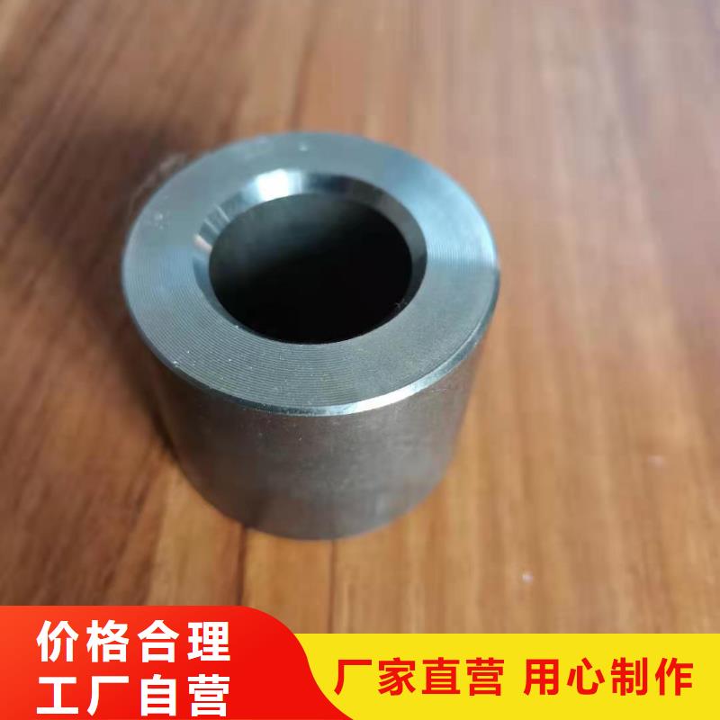 轴套螺旋管销售的是诚信