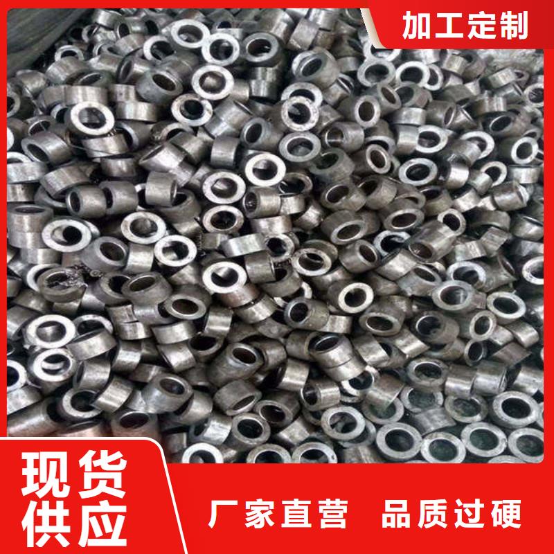 轴套螺旋管销售的是诚信