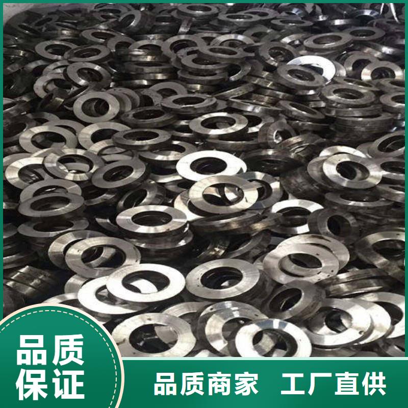 轴套螺旋管销售的是诚信