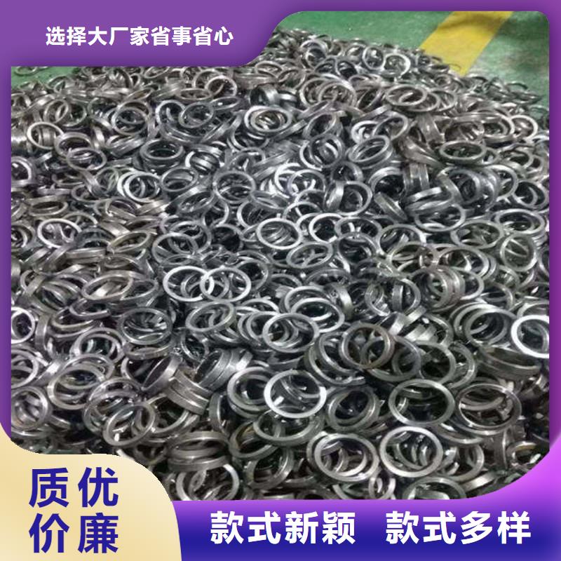 轴套螺旋管销售的是诚信