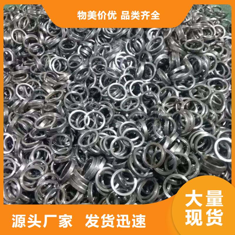 轴套螺旋管销售的是诚信