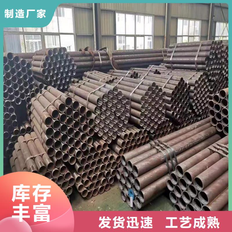 注浆管锚杆厂家拥有先进的设备