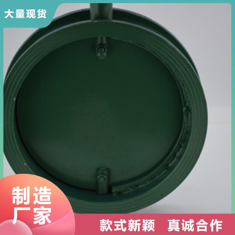 电动球阀视频-电动球阀-美蝶阀业(梅州市分公司)服务区域梅县|兴宁|肇庆|阳江|珠海|惠州