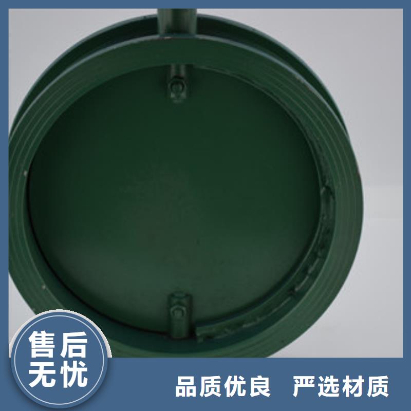 电动球阀视频-电动球阀-美蝶阀业(梅州市分公司)服务区域梅县|兴宁|肇庆|阳江|珠海|惠州