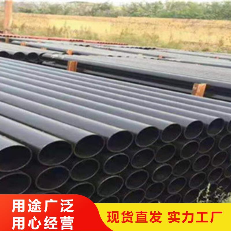球墨铸铁管,承插式离心球墨铸铁管严格把关质量放心