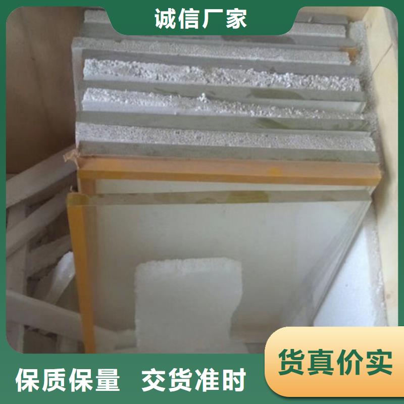 观察窗铅玻璃-观察窗铅玻璃批发