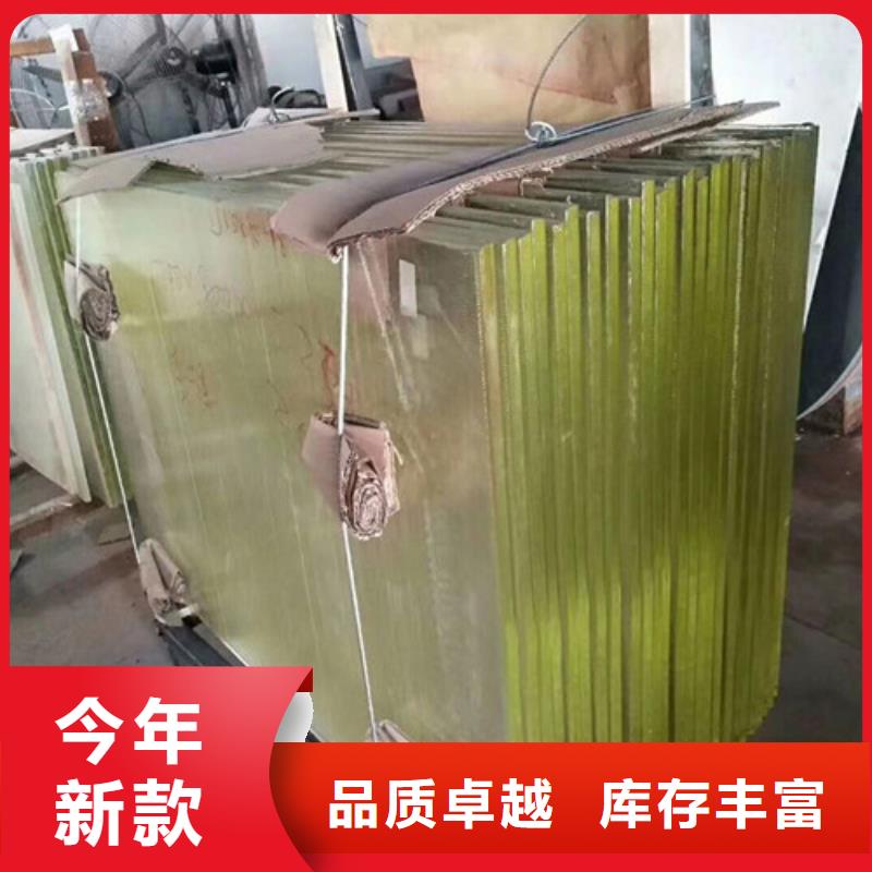 观察窗铅玻璃-观察窗铅玻璃批发