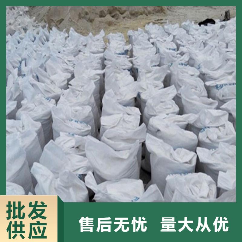 铅衣厂家视频-浙江省铅衣厂家-【同城】可服务区域舟山|丽水|湖州|台州