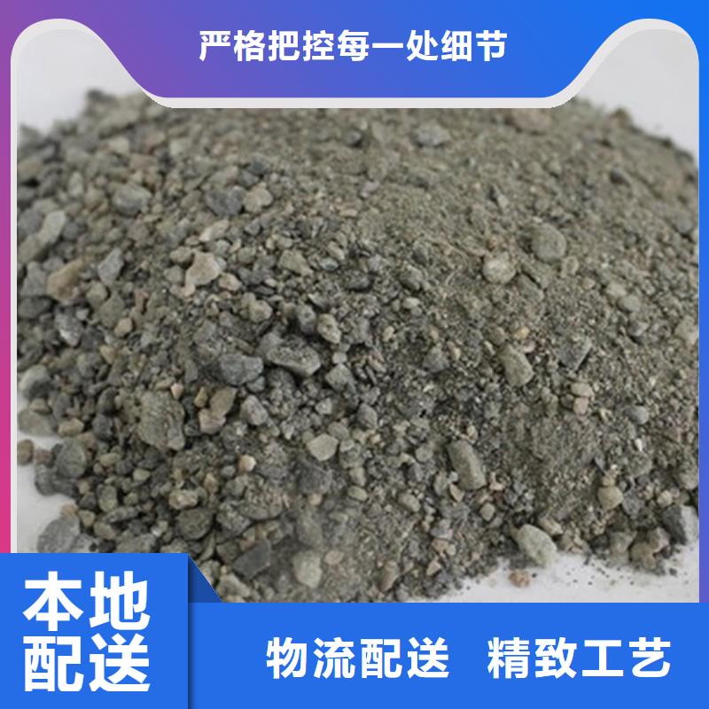 硫酸钡粉-口碑