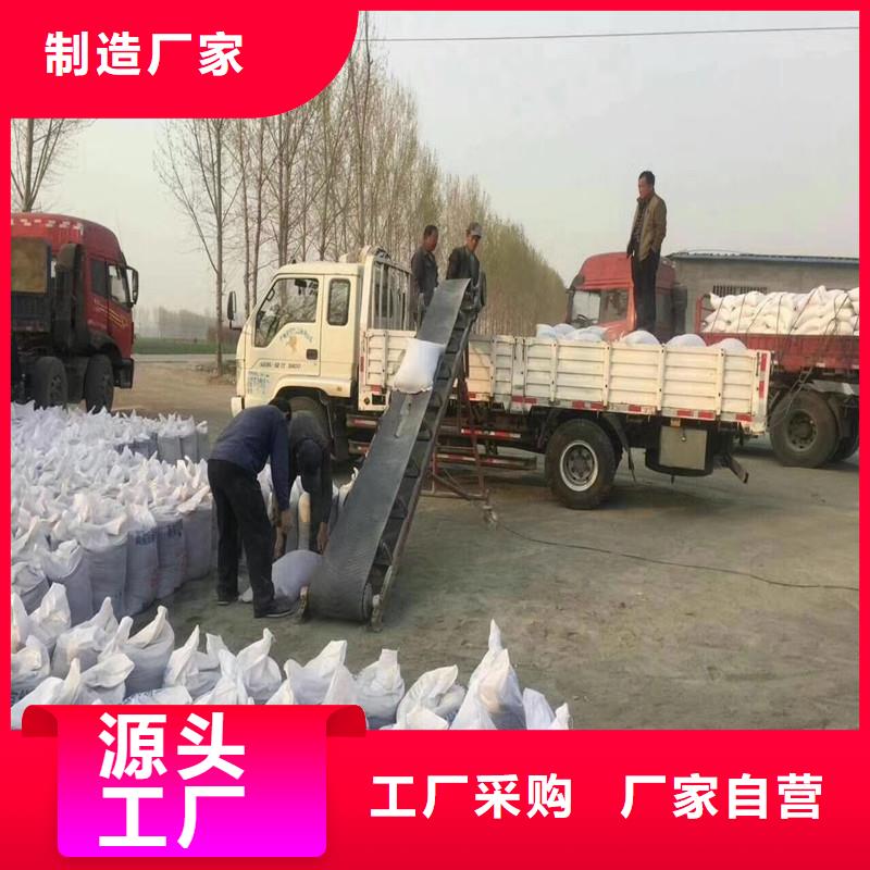 铅衣厂家视频-浙江省铅衣厂家-【同城】可服务区域舟山|丽水|湖州|台州