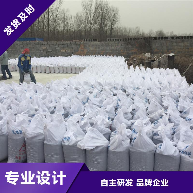 优质的高比重硫酸钡砂供货商