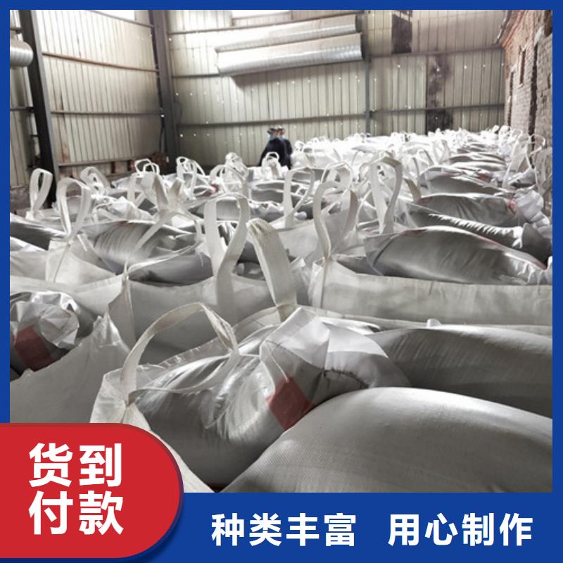 铅衣厂家视频-浙江省铅衣厂家-【同城】可服务区域舟山|丽水|湖州|台州