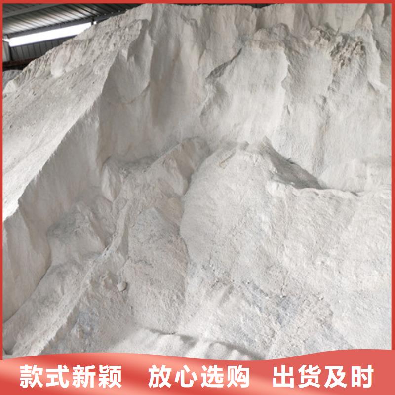 铅衣厂家视频-浙江省铅衣厂家-【同城】可服务区域舟山|丽水|湖州|台州