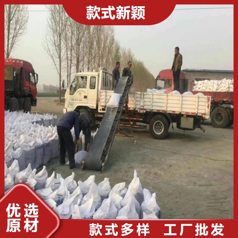 铅衣厂家视频-浙江省铅衣厂家-【同城】可服务区域舟山|丽水|湖州|台州