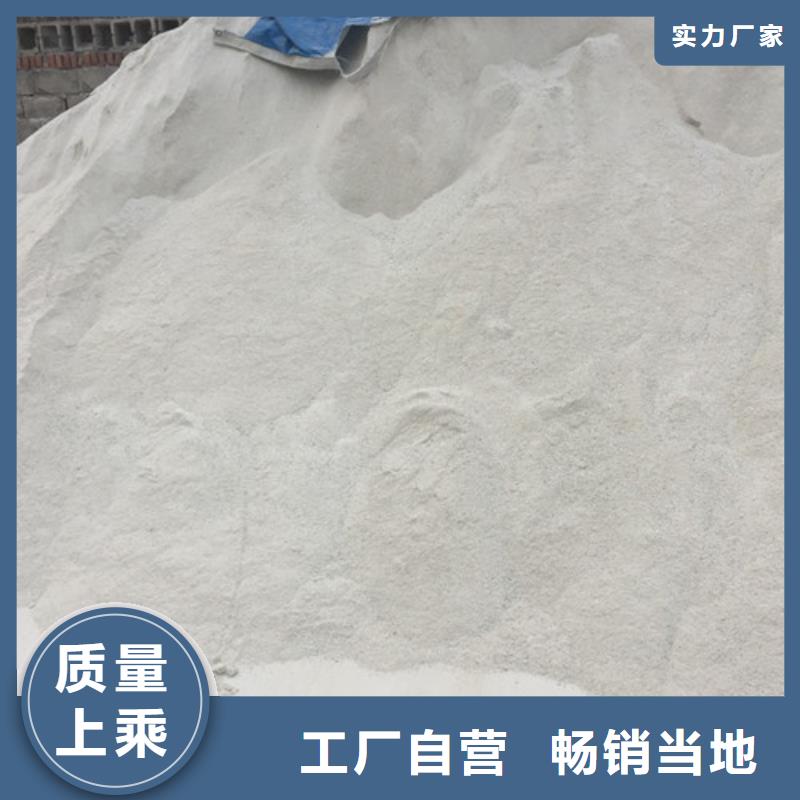 铅衣厂家视频-浙江省铅衣厂家-【同城】可服务区域舟山|丽水|湖州|台州