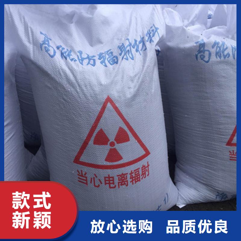 优质的高比重硫酸钡砂供货商