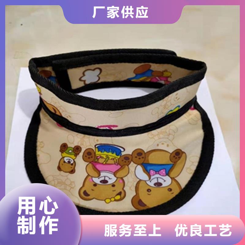 铅防护围裙源头厂商