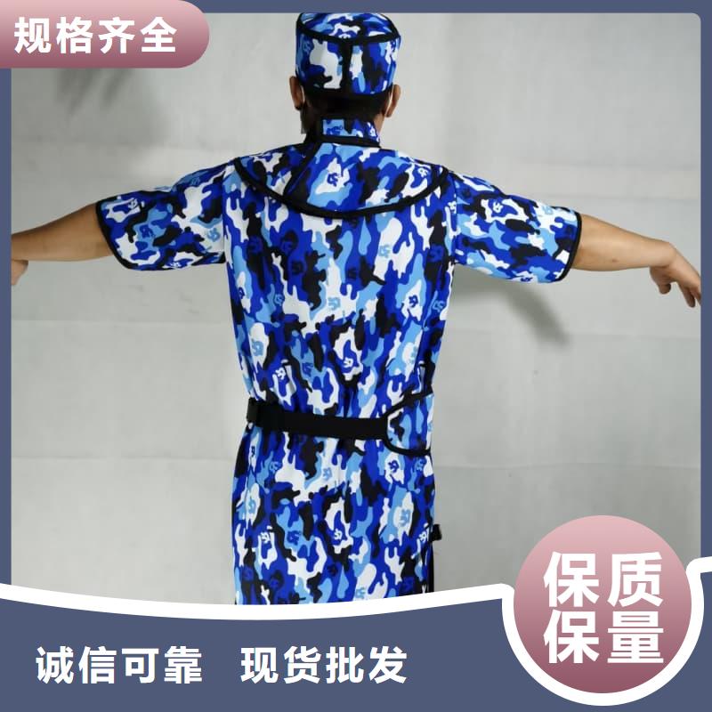 铅防护围裙源头厂商