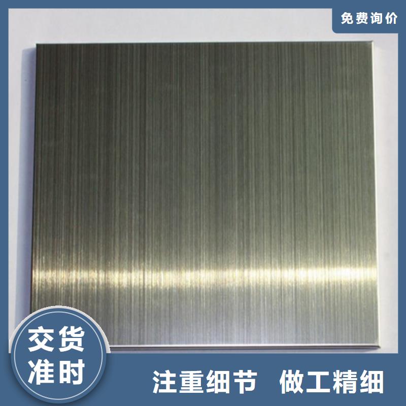 【优选】放射科三联式铅屏风源头厂家