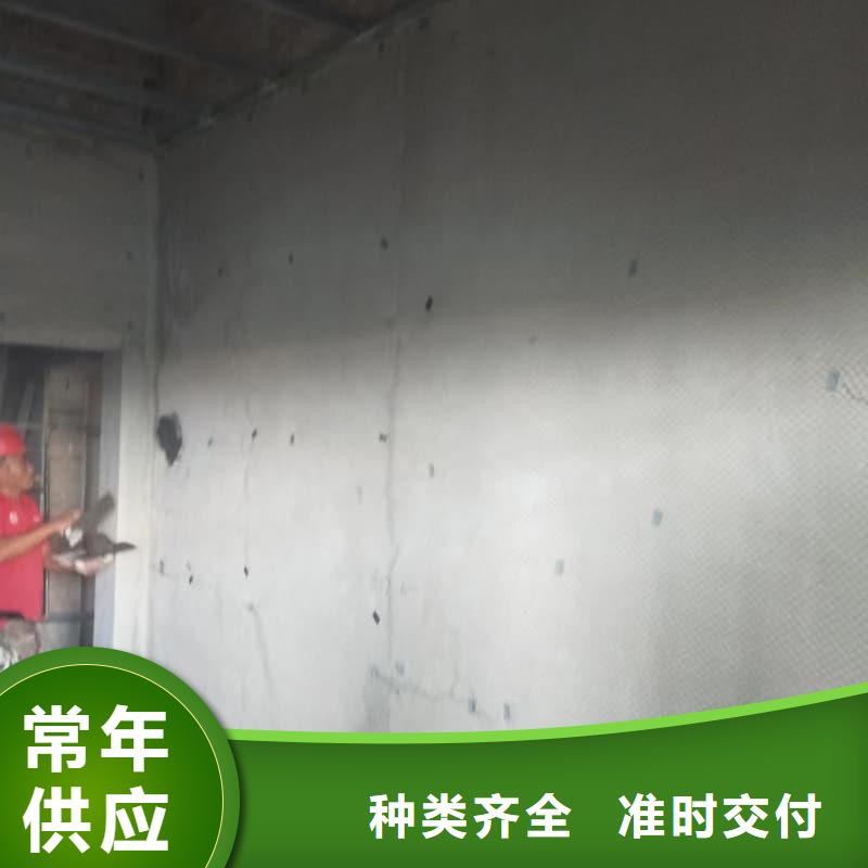 放射科防护工程装修厂家广受好评