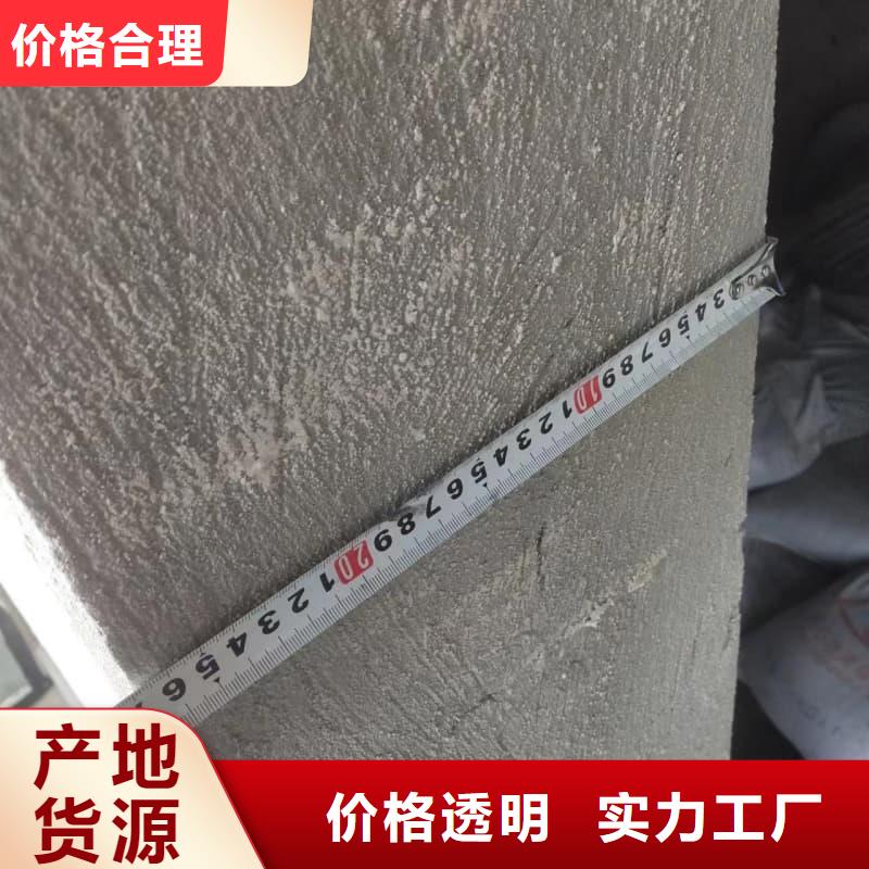 防辐射工程品牌厂家-放心选购
