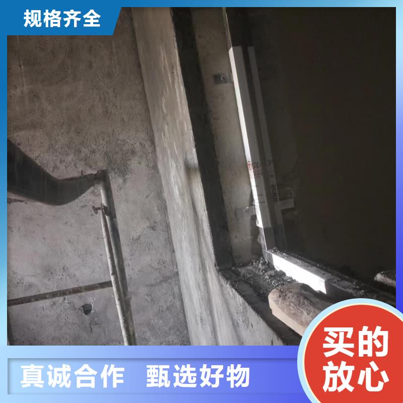 防辐射工程品牌厂家-放心选购