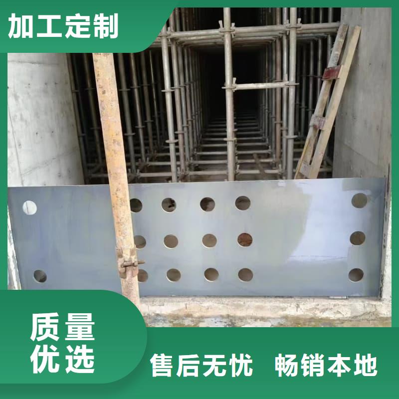 放射科防护工程装修厂家广受好评