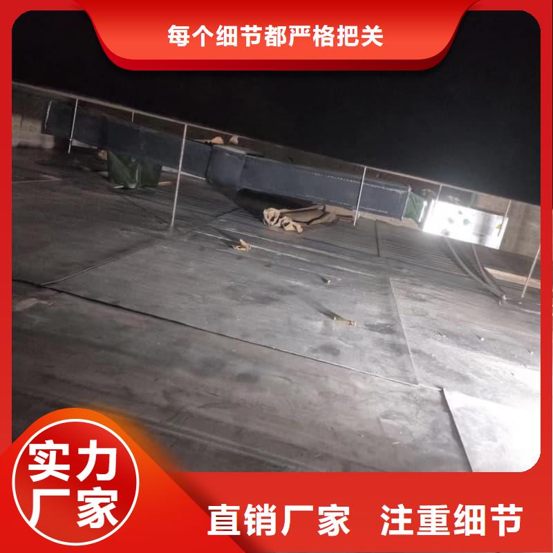 防辐射工程品牌厂家-放心选购