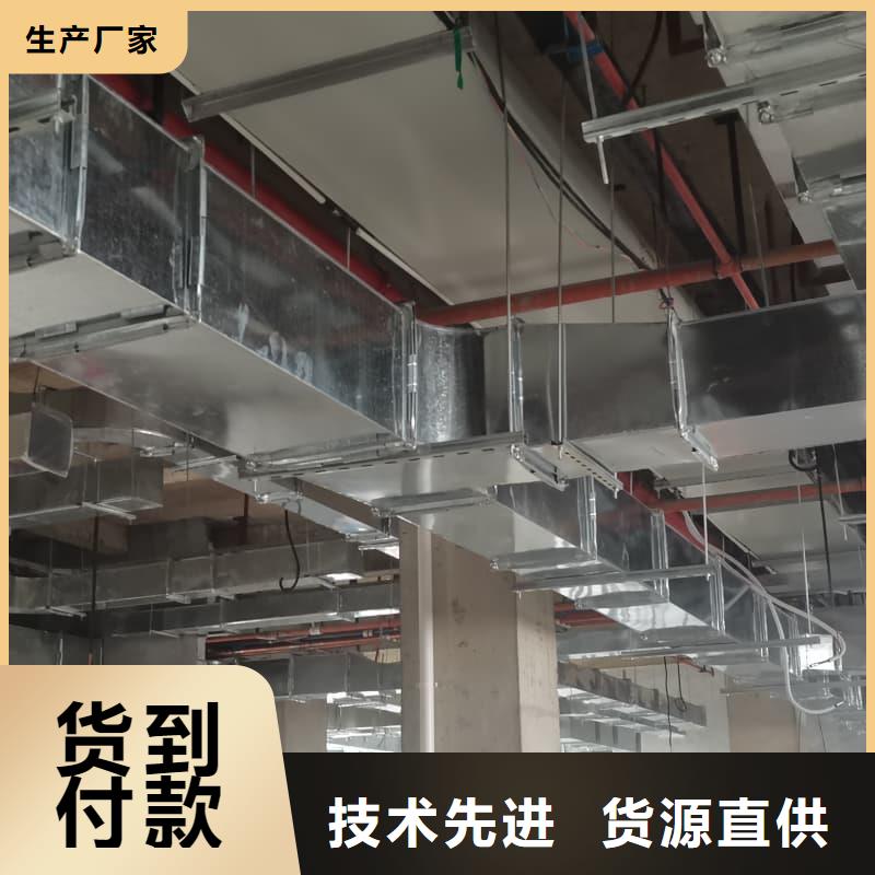 放射科防护工程装修厂家广受好评