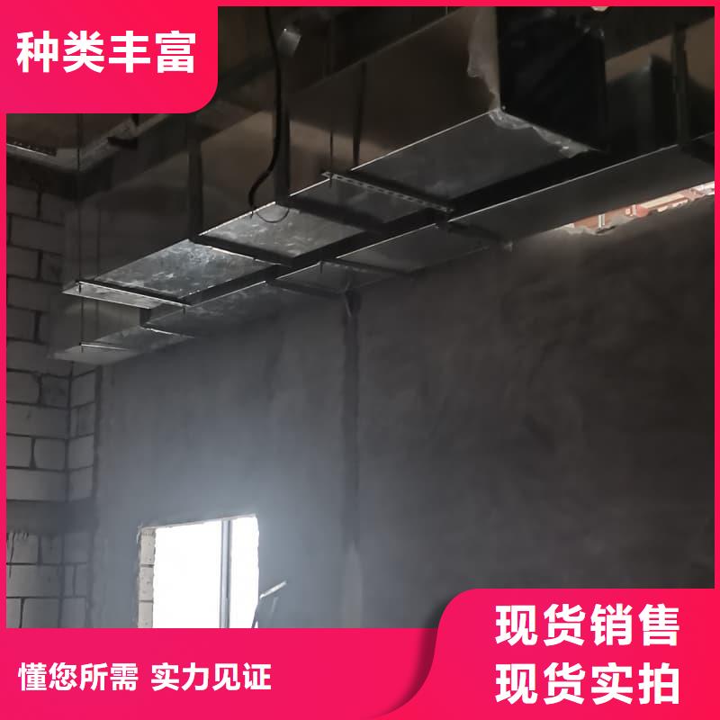 放射科防护工程装修厂家广受好评