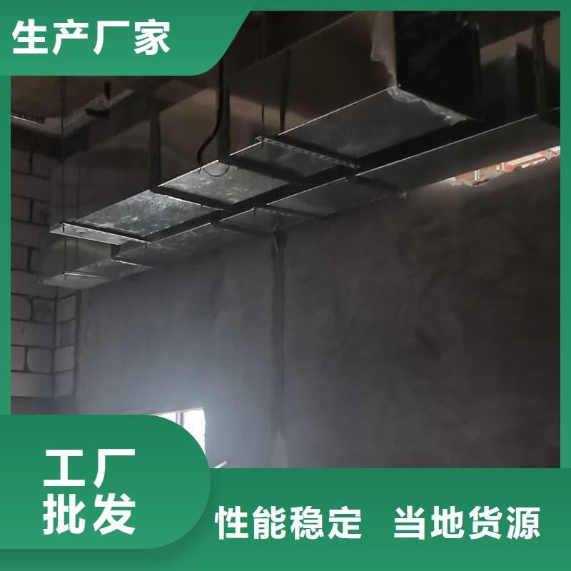 放射科防护工程装修厂家广受好评