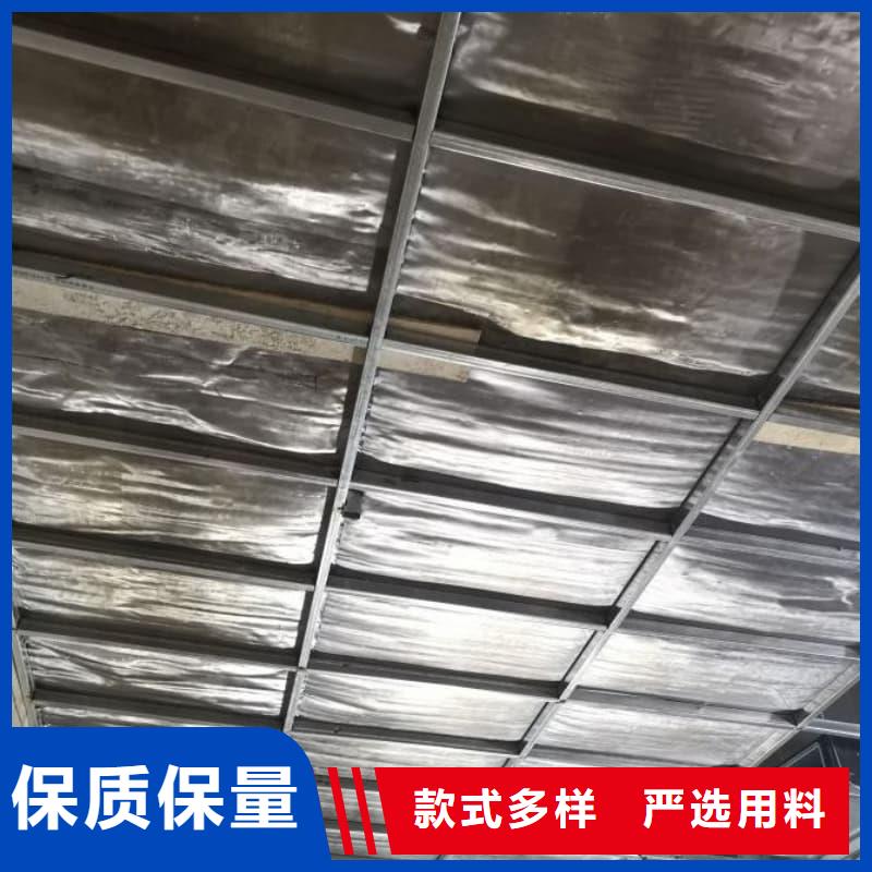防辐射工程品牌厂家-放心选购