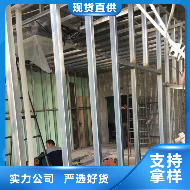 防辐射工程品牌厂家-放心选购