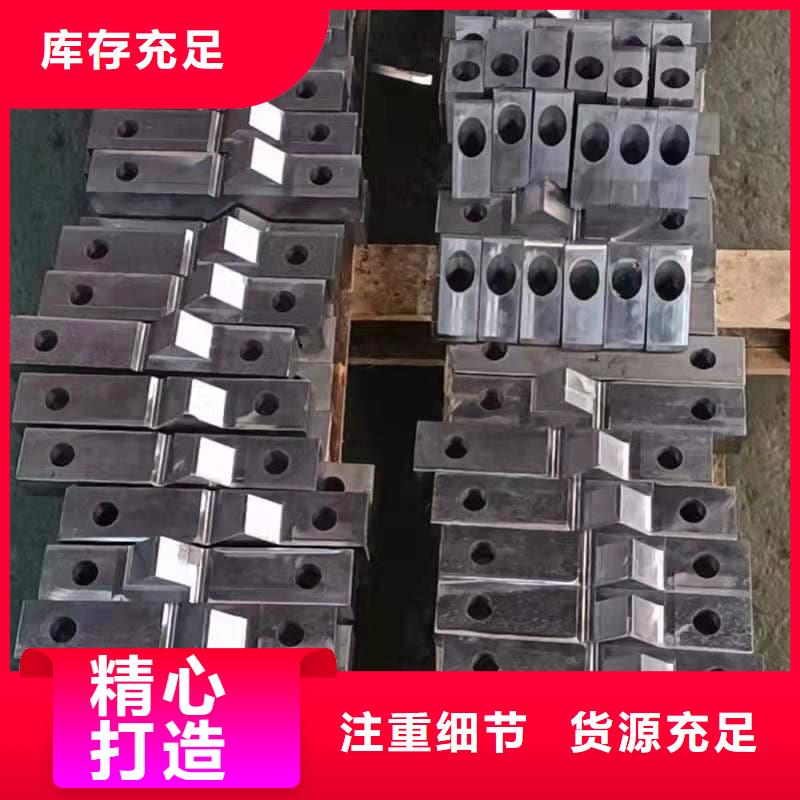 浇筑铅砖公司