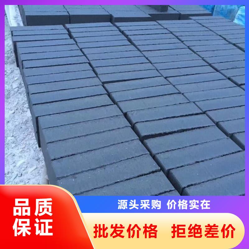 异形铅砖 厂家低价走货