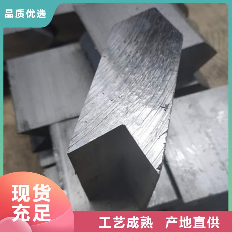 浇筑铅砖公司