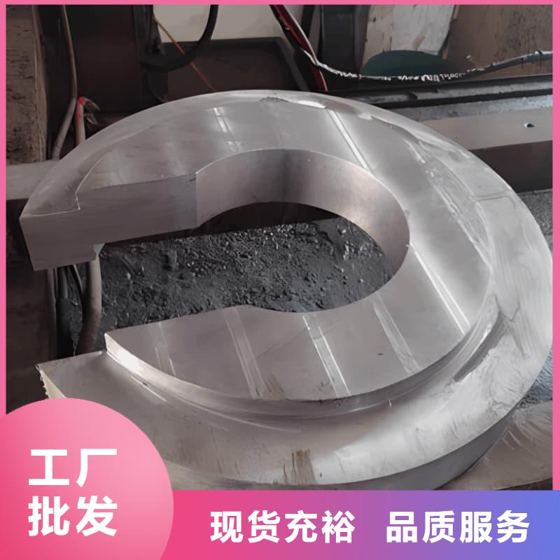 异形铅砖 厂家低价走货