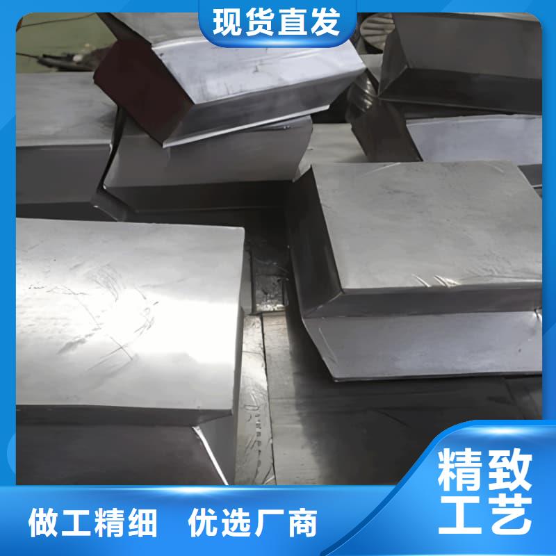 异形铅砖 厂家低价走货