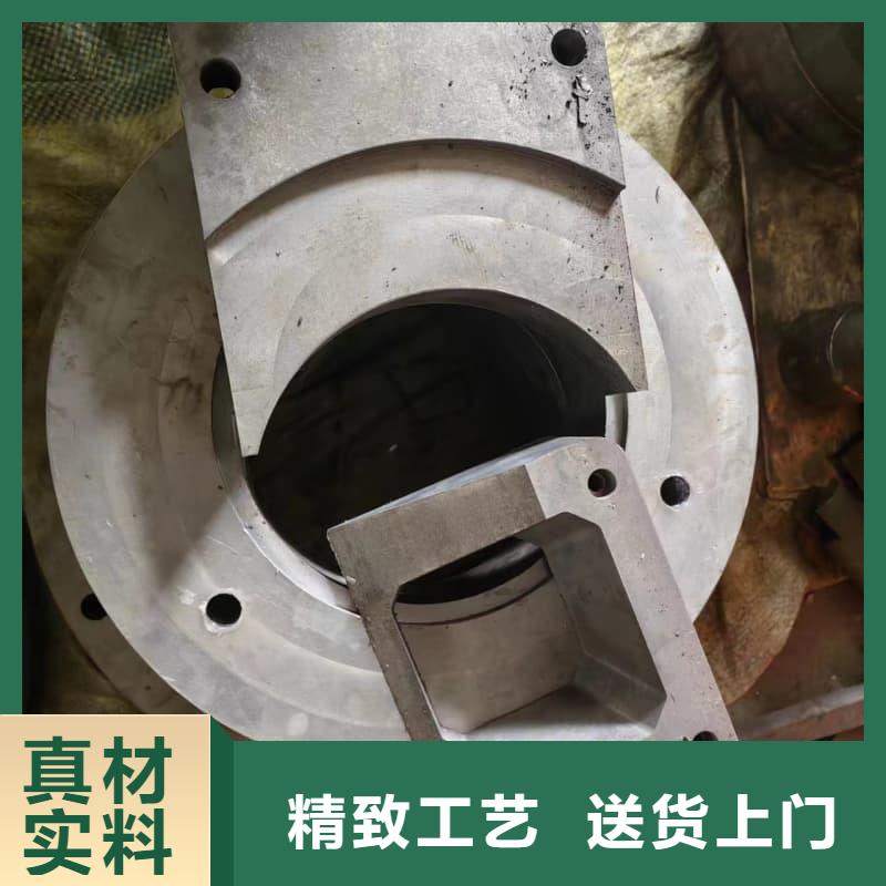异形铅砖 厂家低价走货