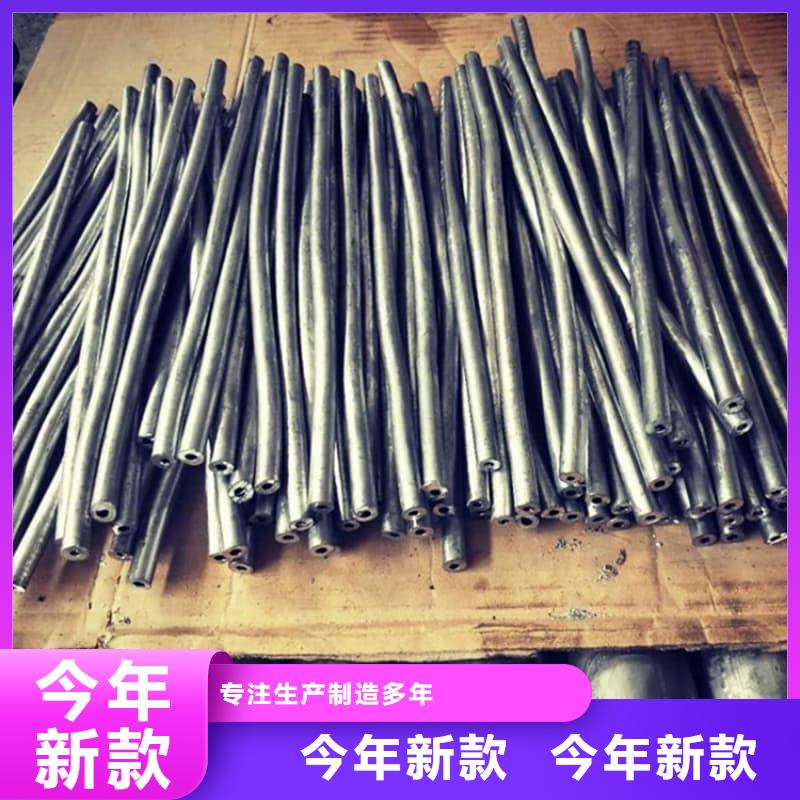铅锑合金管_来电咨询