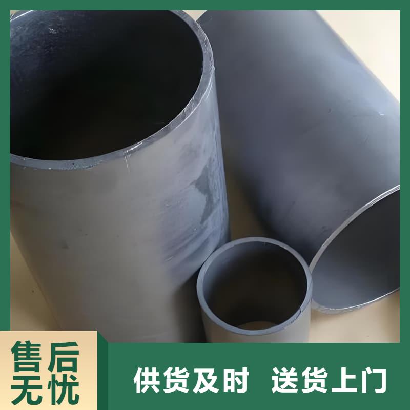 铅锑合金管_来电咨询