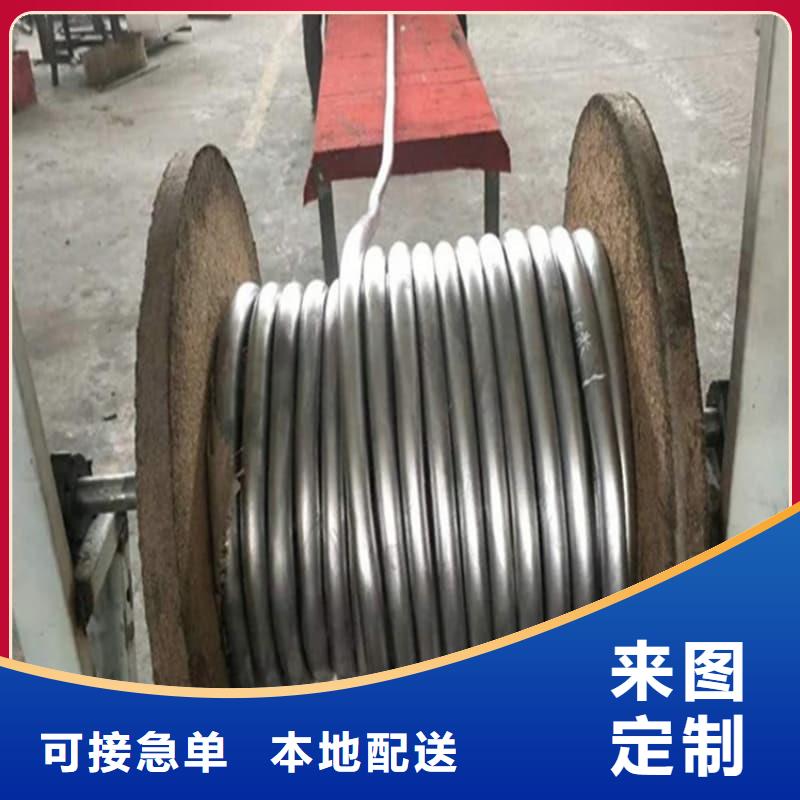铅锑合金管_来电咨询