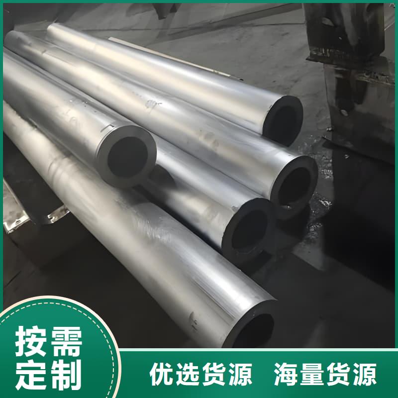 铅锑合金管_来电咨询