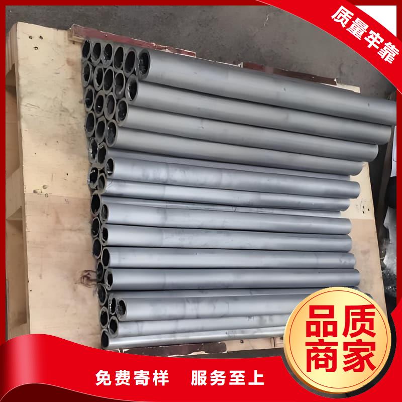 铅锑合金管_来电咨询