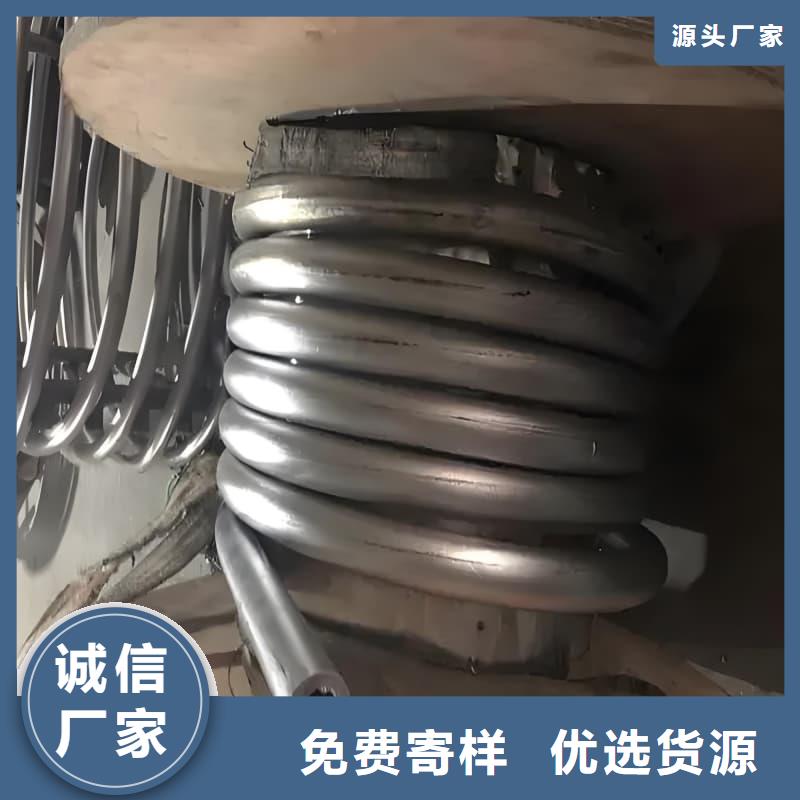 铅锑合金管_来电咨询