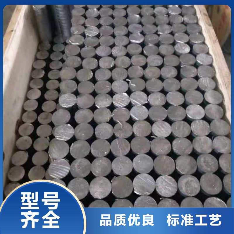 铅锑合金管_来电咨询