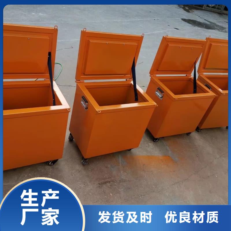 放射源铅箱厂家直接发货