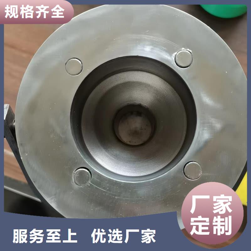 放射源铅箱厂家现货定做