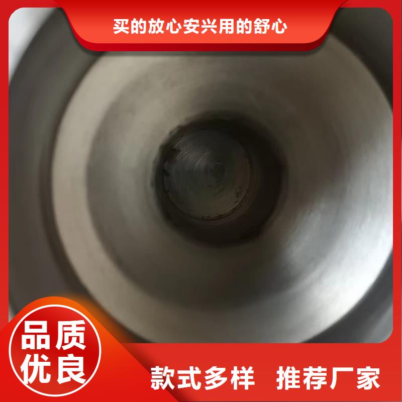 放射源铅箱厂家现货定做