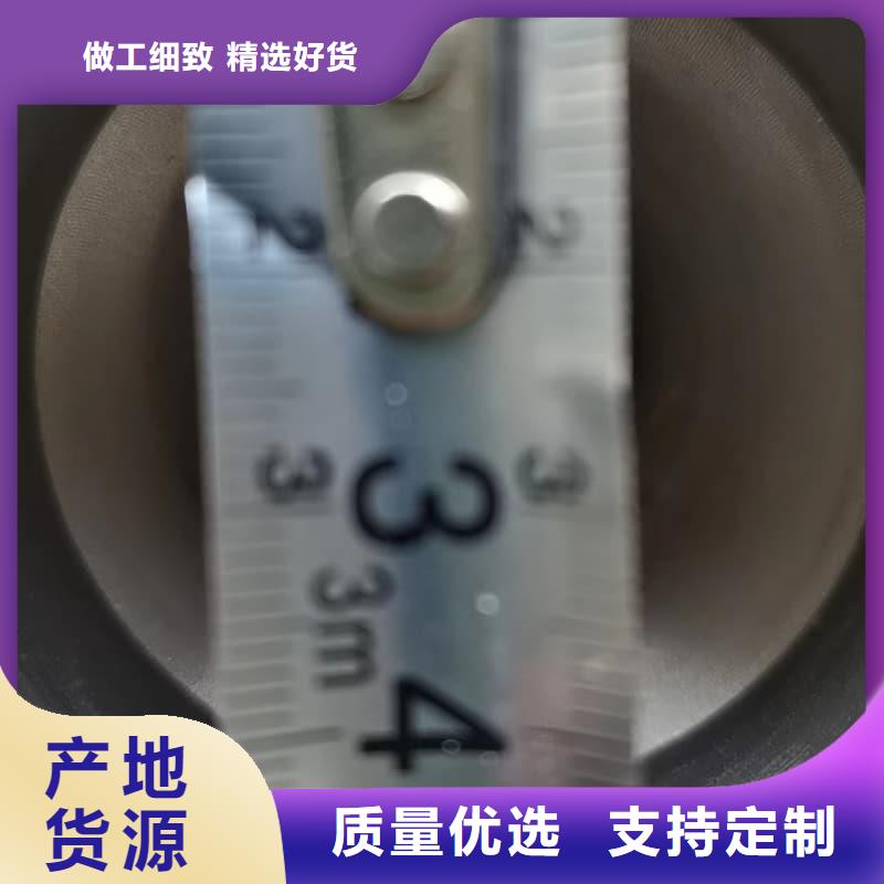放射源铅箱厂家现货定做